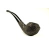 Bent Rhodesian 250526 n.20